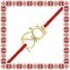 Martisor Bratara Argint 925 Placat Aur 24K Pisicuta Pis Pis Pis