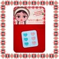 Martisor Brosa Tableta Pastile Farmacie