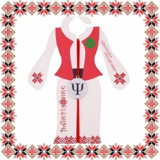 Martisor Bratara Inox Praf de Stele Banut Argintiu Medic Psiholog