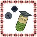 Martisor Brosa Absolvent Farmacie