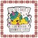 Martisor Brosa Unicorn Dramatic