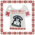 Martisor Brosa Pisica Suport Tehnic