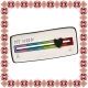 Martisor Brosa Starea Mea de Azi