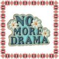 Martisor Brosa Fara Drama