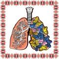 Martisor Brosa Plamani Fluturi
