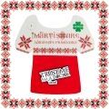Martisor Brosa Trust Me Viitor Doctor