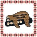 Martisor Brosa Lenes Asteptand Energia