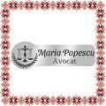 Martisor Personalizat Brosa Ecuson Inox Argintiu Avocat Nume