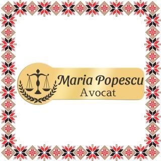 Martisor Personalizat Brosa Ecuson Inox Placat Aur 18K Avocat Nume