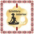 Martisor Bratara Inox Placat Aur 18K Floare Lalea Meditatie