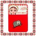 Martisor Brosa Lenes