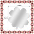 AUTO_LAST_BRGTAG
