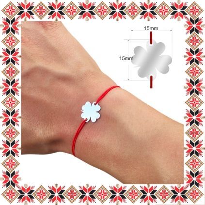 AUTO_LAST_BTGTAG