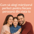 Cum să alegi mărțișorul perfect – Ghid complet pentru 1 Martie